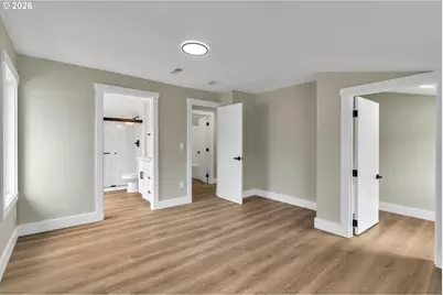 8745 N Burrage Ave, Portland, OR 97217 - Photo 26