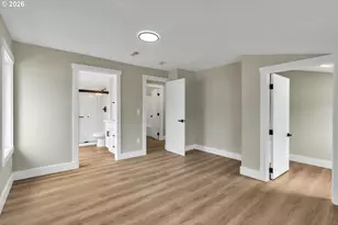 8745 N Burrage Ave, Portland, OR 97217 - Photo 26