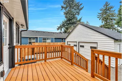 8745 N Burrage Ave, Portland, OR 97217 - Photo 36