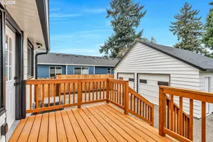 8745 N Burrage Ave, Portland, OR 97217 - Photo 36