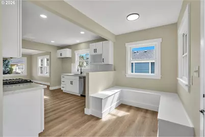 8745 N Burrage Ave, Portland, OR 97217 - Photo 14