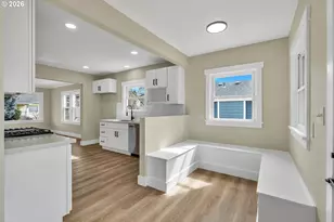 8745 N Burrage Ave, Portland, OR 97217 - Photo 14