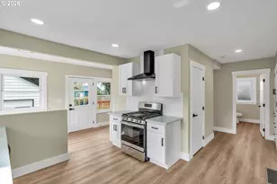 8745 N Burrage Ave, Portland, OR 97217 - Photo 12