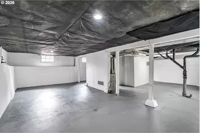 8745 N Burrage Ave, Portland, OR 97217 - Photo 34