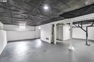 8745 N Burrage Ave, Portland, OR 97217 - Photo 34