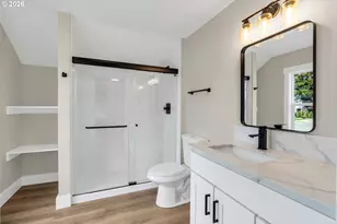 8745 N Burrage Ave, Portland, OR 97217 - Photo 30