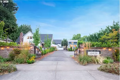 10925 SW Wilsonville Rd, Wilsonville, OR 97070 - Photo 2