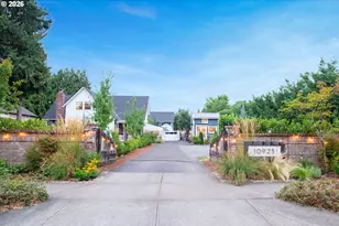 10925 SW Wilsonville Rd, Wilsonville, OR 97070 - Photo 2