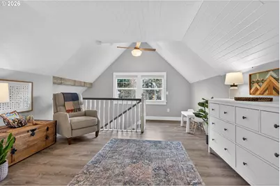 10925 SW Wilsonville Rd, Wilsonville, OR 97070 - Photo 30