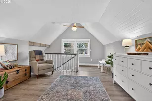 10925 SW Wilsonville Rd, Wilsonville, OR 97070 - Photo 30