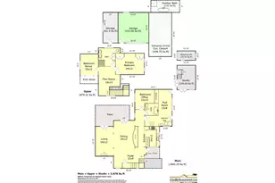10925 SW Wilsonville Rd, Wilsonville, OR 97070 - Photo 48