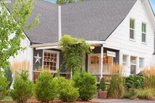10925 SW Wilsonville Rd, Wilsonville, OR 97070 - Photo 14