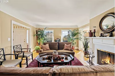 2836 NW Cumberland Rd, Portland, OR 97210 - Photo 6