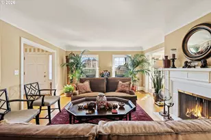 2836 NW Cumberland Rd, Portland, OR 97210 - Photo 6