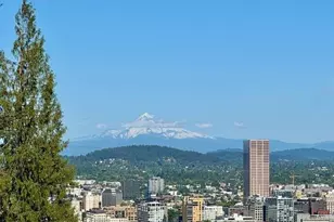 2836 NW Cumberland Rd, Portland, OR 97210 - Photo 32