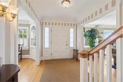 2836 NW Cumberland Rd, Portland, OR 97210 - Photo 12