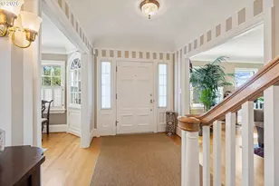 2836 NW Cumberland Rd, Portland, OR 97210 - Photo 12
