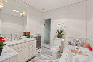 2836 NW Cumberland Rd, Portland, OR 97210 - Photo 28