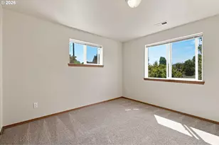 4745 N Amherst St, Portland, OR 97203 - Photo 14