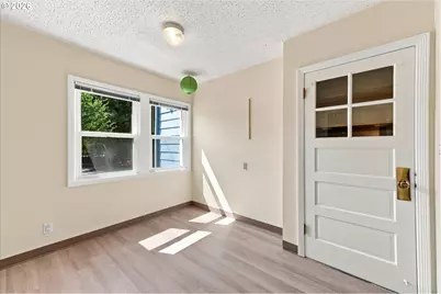 4745 N Amherst St, Portland, OR 97203 - Photo 22