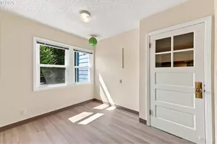 4745 N Amherst St, Portland, OR 97203 - Photo 22