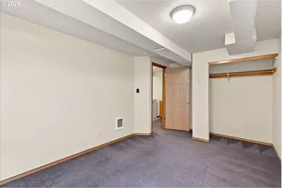4745 N Amherst St, Portland, OR 97203 - Photo 30