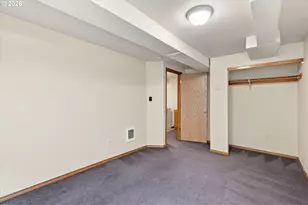 4745 N Amherst St, Portland, OR 97203 - Photo 30