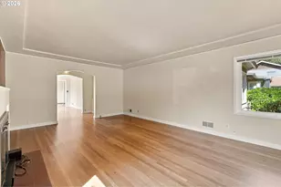 4745 N Amherst St, Portland, OR 97203 - Photo 18