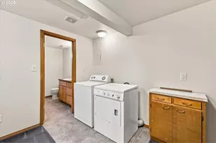 4745 N Amherst St, Portland, OR 97203 - Photo 28