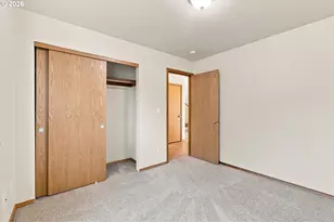 4745 N Amherst St, Portland, OR 97203 - Photo 12