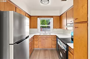 4745 N Amherst St, Portland, OR 97203 - Photo 24