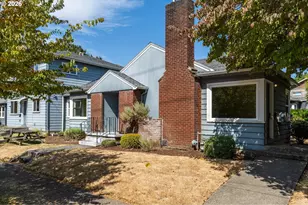 4745 N Amherst St, Portland, OR 97203 - Photo 2