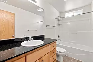 4745 N Amherst St, Portland, OR 97203 - Photo 10