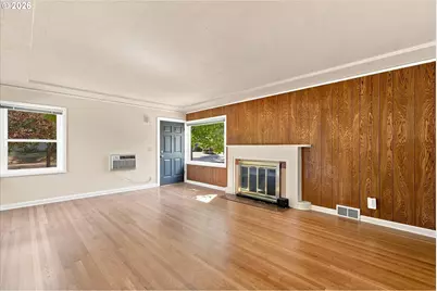 4745 N Amherst St, Portland, OR 97203 - Photo 20