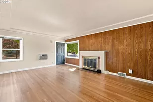 4745 N Amherst St, Portland, OR 97203 - Photo 20