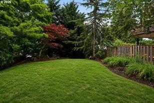 19874 Bennington Ct, West Linn, OR 97068 - Photo 42