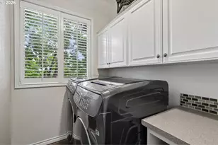 19874 Bennington Ct, West Linn, OR 97068 - Photo 26