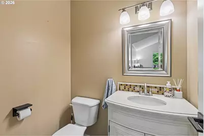 19874 Bennington Ct, West Linn, OR 97068 - Photo 22