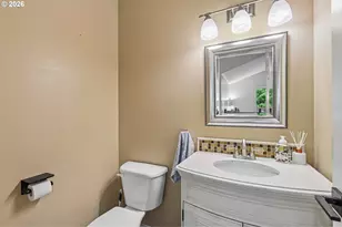 19874 Bennington Ct, West Linn, OR 97068 - Photo 22
