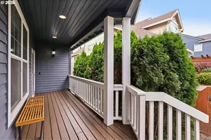19874 Bennington Ct, West Linn, OR 97068 - Photo 4