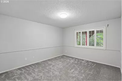 19874 Bennington Ct, West Linn, OR 97068 - Photo 32