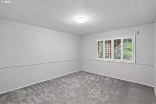 19874 Bennington Ct, West Linn, OR 97068 - Photo 32
