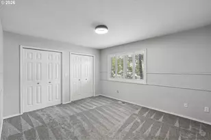 19874 Bennington Ct, West Linn, OR 97068 - Photo 28
