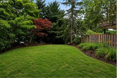 19874 Bennington Ct, West Linn, OR 97068 - Photo 40