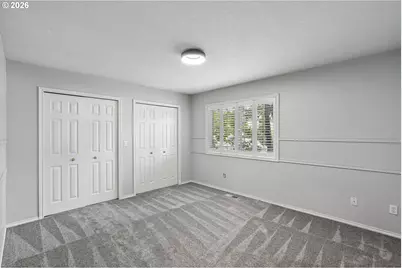 19874 Bennington Ct, West Linn, OR 97068 - Photo 30