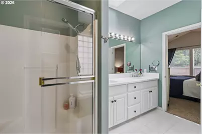 19874 Bennington Ct, West Linn, OR 97068 - Photo 24