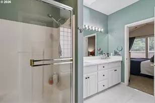 19874 Bennington Ct, West Linn, OR 97068 - Photo 24