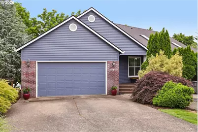 19874 Bennington Ct, West Linn, OR 97068 - Photo 44