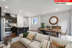 16586 SW Darling Ln, Tigard, OR 97224 - Photo 4