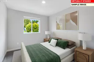 16586 SW Darling Ln, Tigard, OR 97224 - Photo 16